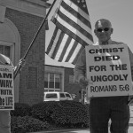Church and State