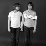 Dehumanizing the Non-Conformers