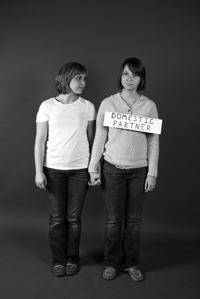 Dehumanizing the Non-Conformers