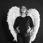Enforced Angel 5