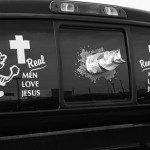 Real Men