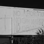 (The Wrong) Religious Right