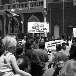 Seeing Belief