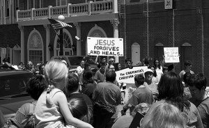 Seeing Belief