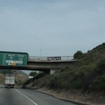 The banner is approximately 12' x 40"