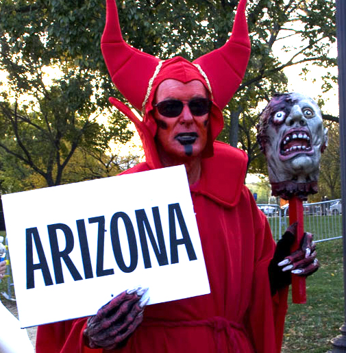 DevilAZcrop