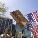 Message to the president