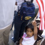 American