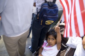 American