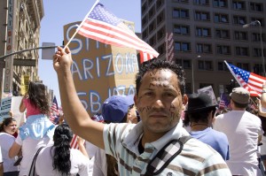 Patriot