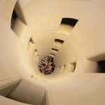 DownTheTube