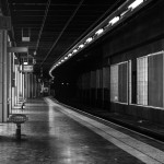 Empty