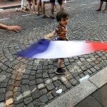 Pride