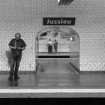 Jussieu