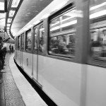 Metro 2
