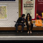 Metro MongeCouple6646