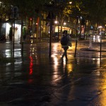 23:59