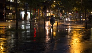 23:59