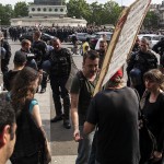 Protest