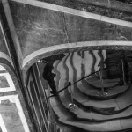 Warped